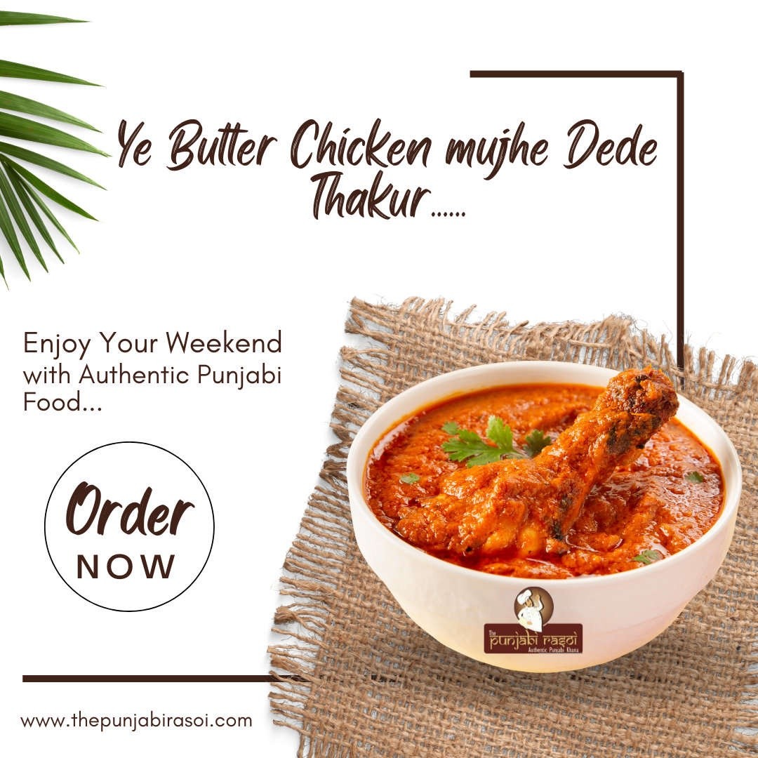 Social Media Marketing Ideas for Restaurants &amp; Bars Image 9